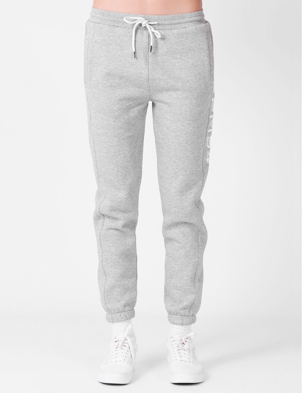 BLOCK TRACKY - Shop Women's Bottoms - Free NZ Wide Delivery Over $70 ...