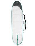 LONGBOARD COVER - LAYBACK SIMPLE