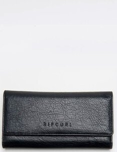 SPICE TEMPLE PHONE WALLET-womens-Backdoor Surf