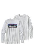 M  S P6 LOGO RESPONSIBLI LS TEE