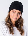 WANDERER BEANIE