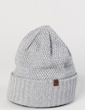 WANDERER BEANIE