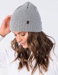 WANDERER BEANIE