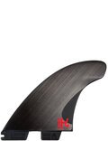 FCS II H4 FINS