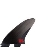 FCS II H4 FINS