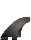 FCS II H4 FINS