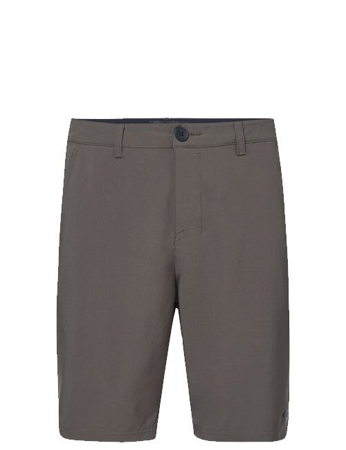 FOUNDATIONAL SHORT - Men's Shorts 