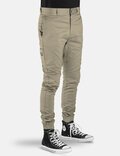 CP918 CUFF PANT