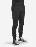 CP918 CUFF PANT