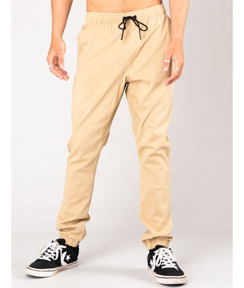 HOOK OUT BEACH PANT