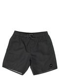 BOYS SEA SWIM SHORT 