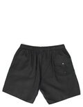 BOYS SEA SWIM SHORT 