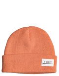 ISLAND FOX BEANIE