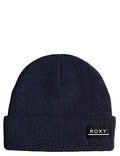 ISLAND FOX BEANIE