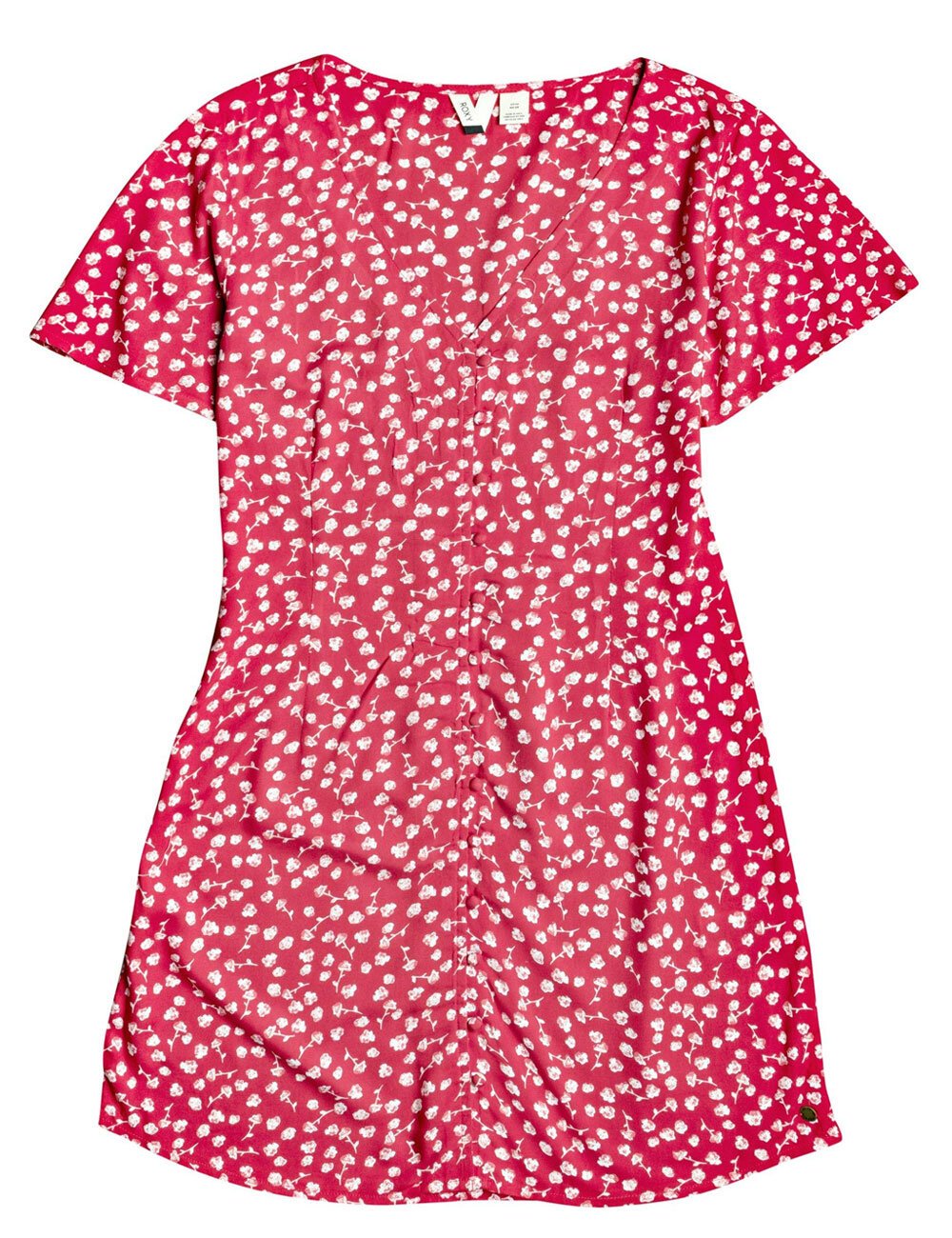 DAMAGE LOVE DRESS - Buy Women's Dresses NZ - Free Shipping Over $70 ...