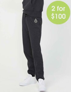 2FOR 100 GET MORE TRACKIE-womens-Backdoor Surf