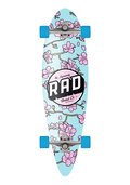 PINTAIL MINI CHERRY BLOSSOM - 9.0