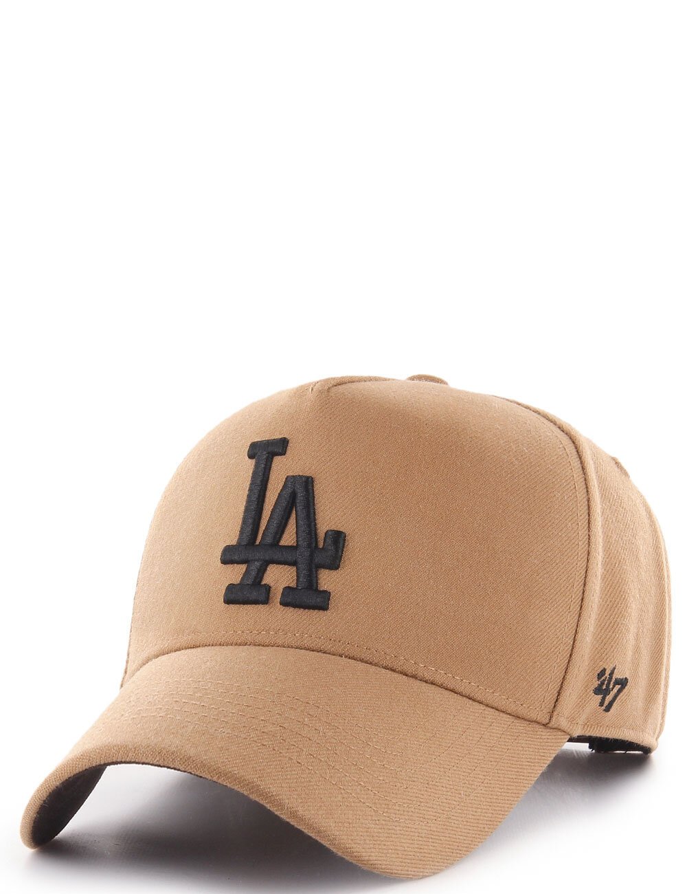 la dodgers shop