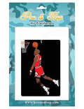 JORDAN DUNKING AIR FRESHENER