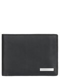 GUTHERIE IV WALLET