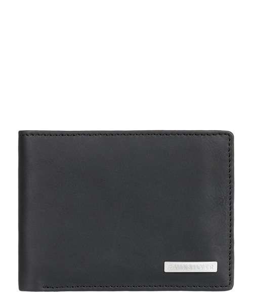 GUTHERIE IV WALLET