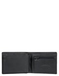 GUTHERIE IV WALLET