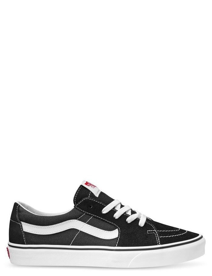 vans slides nz