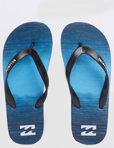 SERGIO JANDALS-footwear-Backdoor Surf