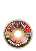 FORMULA FOUR 101D CONICAL FULL WHEELS