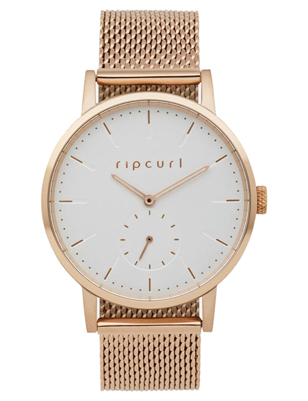 CIRCA MINI WATCH
