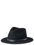 MESSER FEDORA