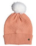 GIRLS MOON CHILD BEANIE