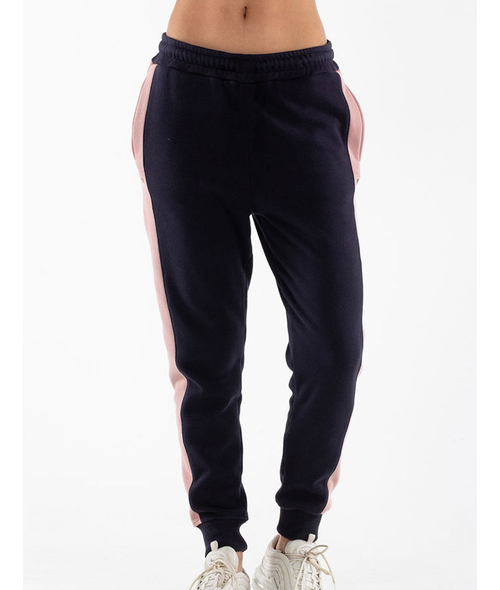 FORTUNE TRACKIES