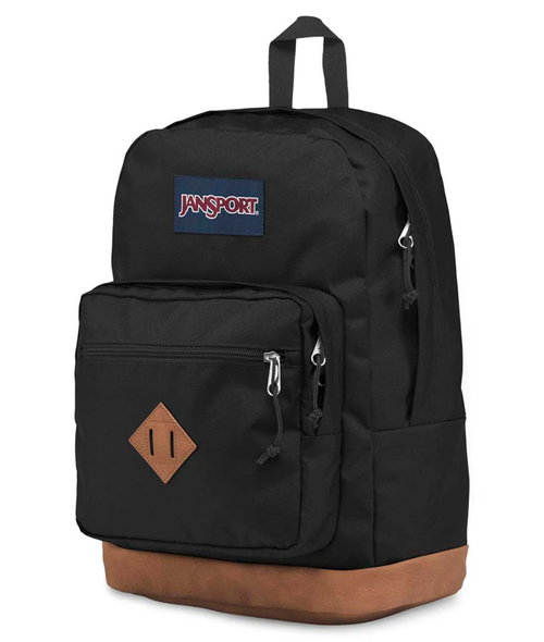 CITY VIEW 31L BACKPACK