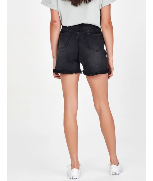 ARIA SHORT - Shop Women's Bottoms - Free NZ Wide Delivery Over $70 ...