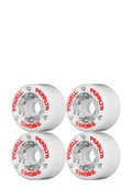 PERALTA G BONES WHEELS - 64 MM