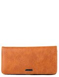 WILLOW WALLET