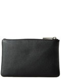 GRACE LEATHER POUCH