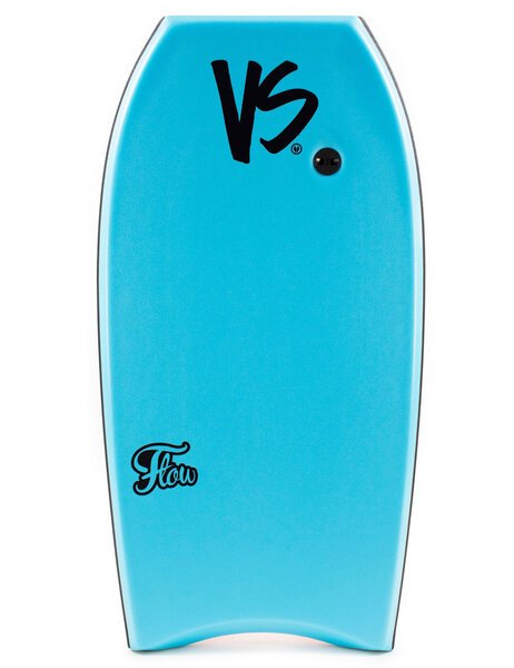 VS FLOW-surf-Backdoor Surf