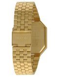 RERUN - ALL GOLD