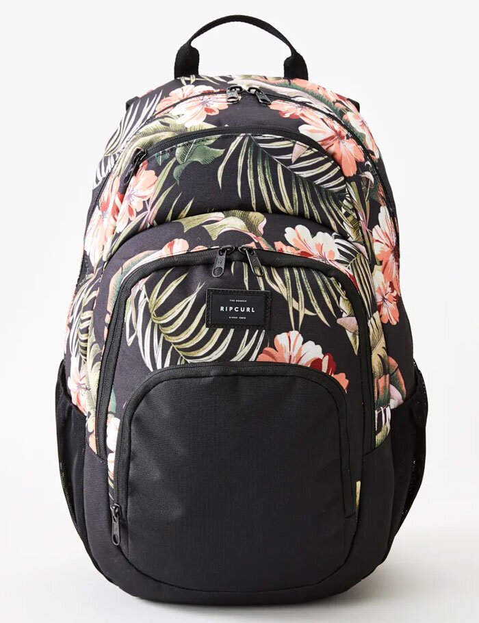 OVERTIME 33L MULTI BACKPACK - Women's Accessories | Surf Brands ...