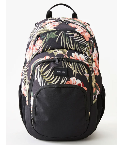 OVERTIME 33L MULTI BACKPACK - Women's Accessories | Surf Brands ...