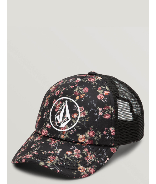 BUDS FOR LIFE HAT