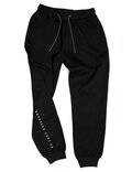 WOMENS SURF CO CUFFED TRACK PANT