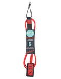 6 0 LAYBACK LEASH