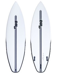 3DV EPS JNR-surf-Backdoor Surf