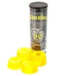 THUNDER TRUCK RUBBERS TUBE