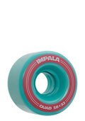 IMPALA REPLACEMENT WHEELS - 4 PACK