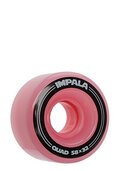 IMPALA REPLACEMENT WHEELS - 4 PACK