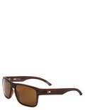 RAMBLER - WOODLAND MATTE BROWN